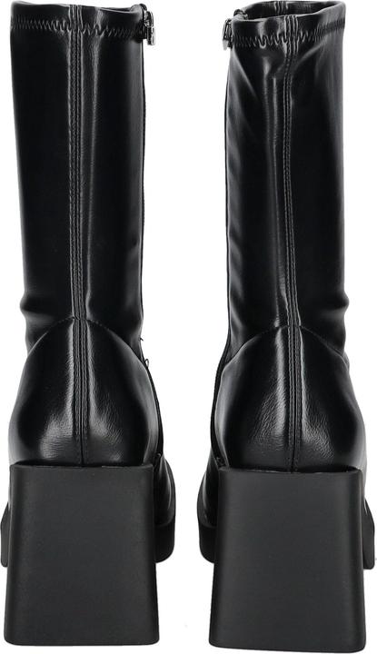 Image du produit Steve Madden Stiefel (36)