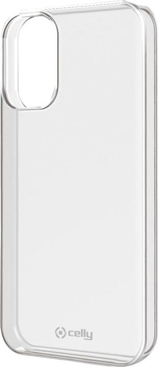 Immagine prodotto Celly Gelskin (Samsung Galaxy A33 5G)