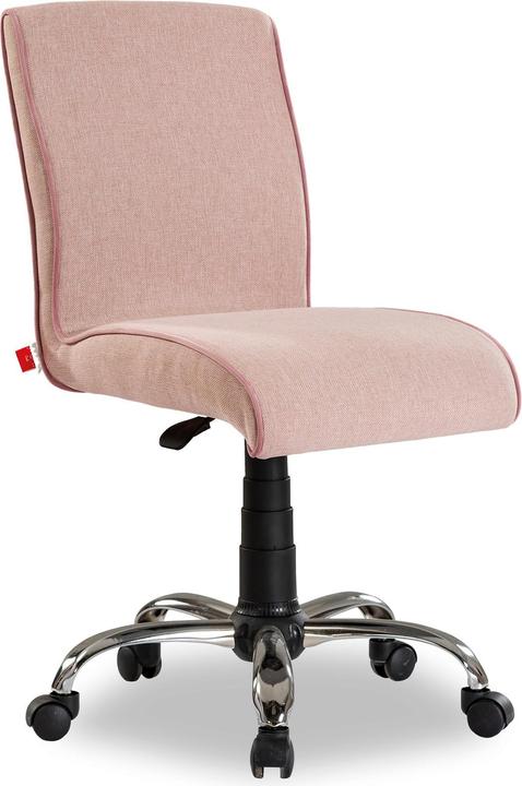 Image du produit Skye Decor Nicole