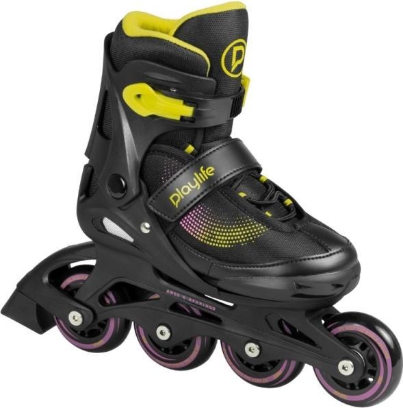 Playlife Kids Skates (37, 40)