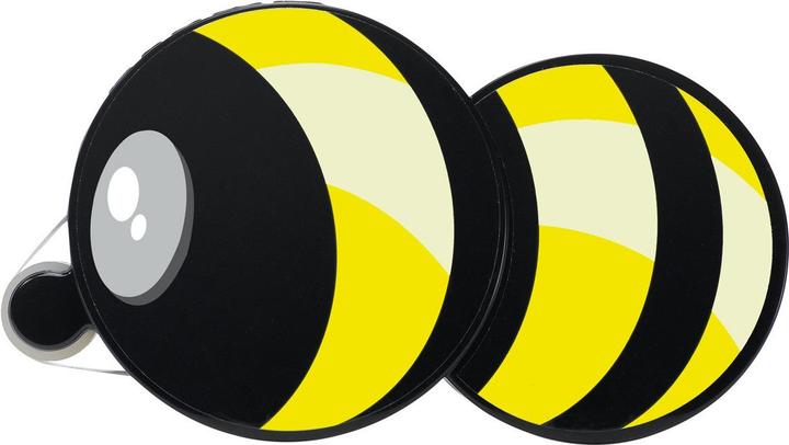 Image du produit HERMA Roller de colle détachable, rechargeable
