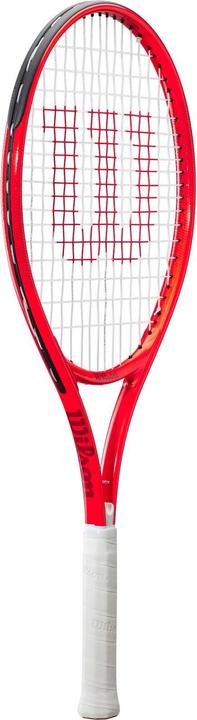 Produktbild Wilson Roger Federer Starter Set