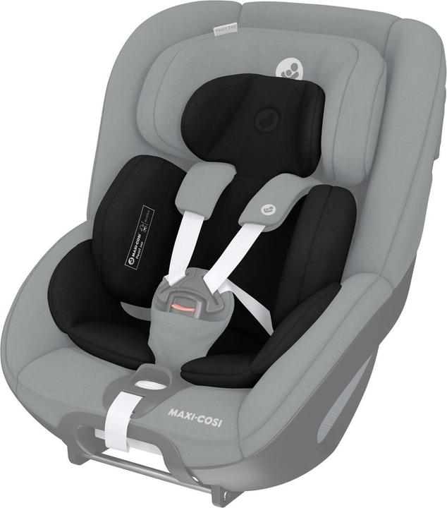 Actual product image Maxi-Cosi Pearl 360
