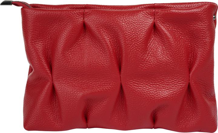 Actual product image Cluty Umhängetasche