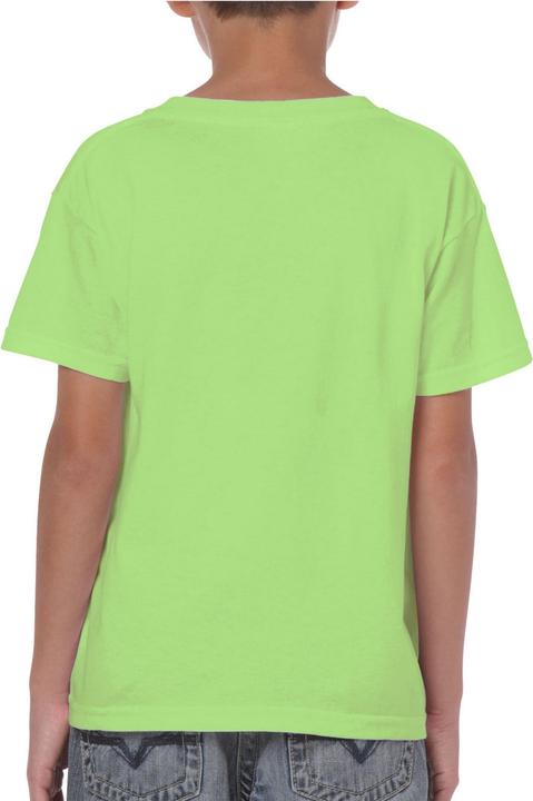 Immagine prodotto Gildan Maglietta Bambini (XL)