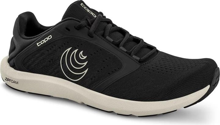 Actual product image Topo Athletic Women's ST-5 (41)