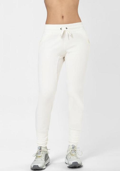 Actual product image Super Natural W Everyday Sweatpant (M)