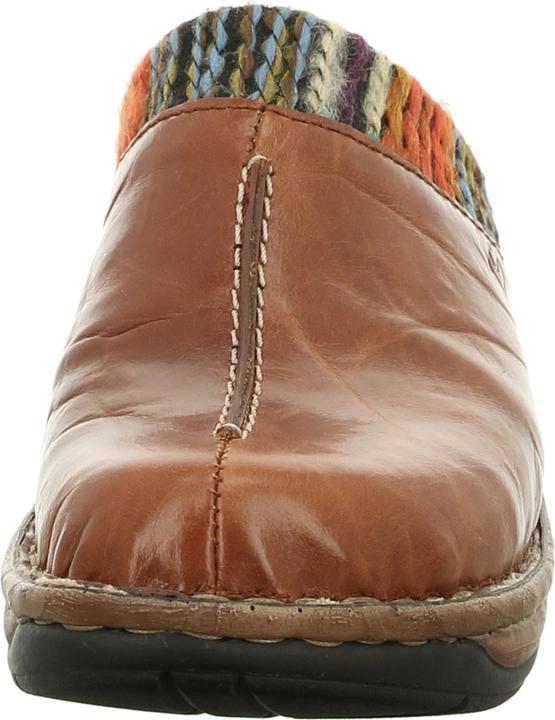Actual product image Josef Seibel 56559-PL88 (35)
