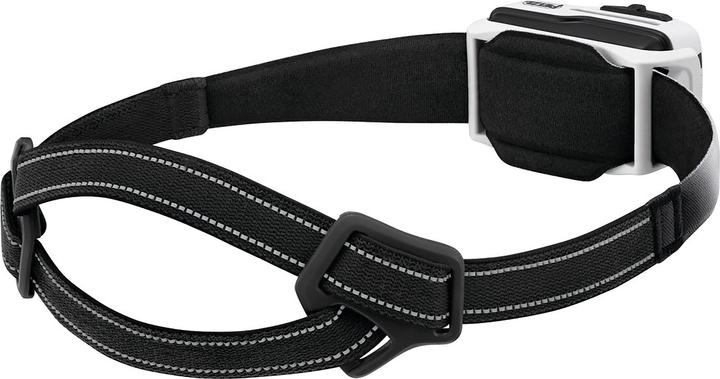 Actual product image Petzl Swift Rl (1100 lm)