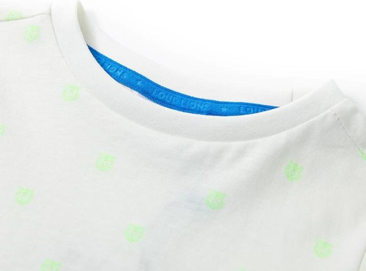 Actual product image VidaXL Mareen (140)