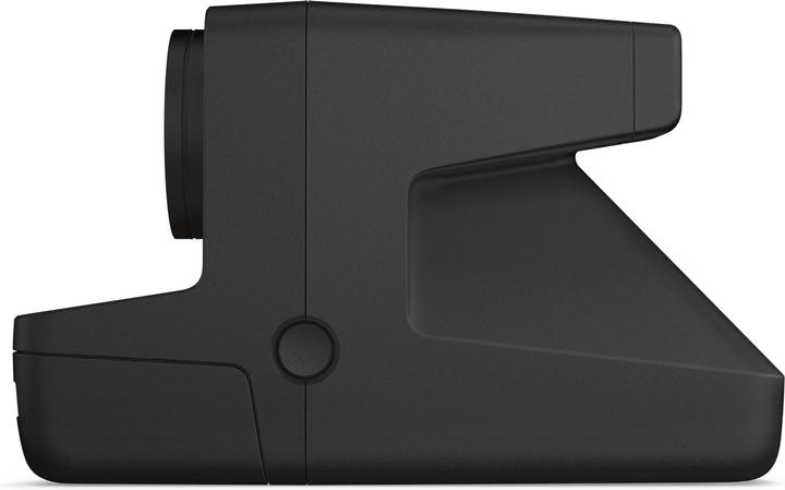 Actual product image Polaroid Now+ 2.0