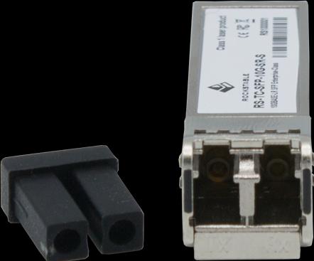 Produktbild Rockstable 10GBASE-SR SFP