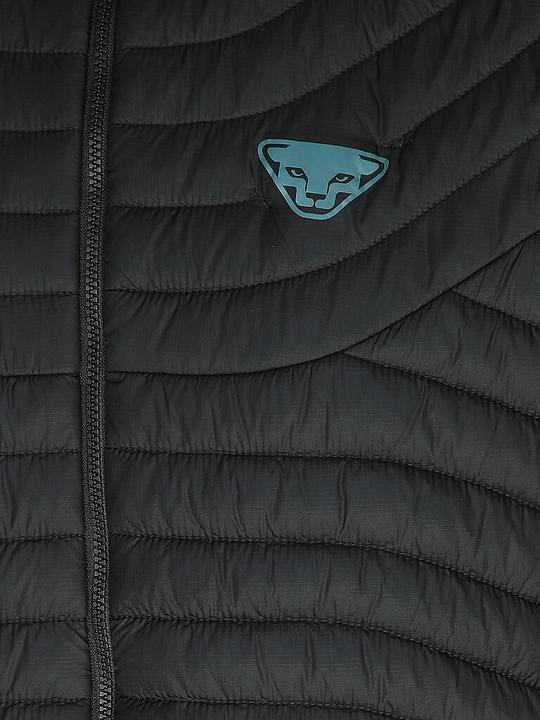 Produktbild Dynafit Speed Insulation Jkt M (L)