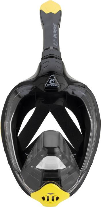 Cressi Bali