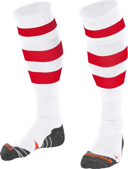 Actual product image Stanno Original Sock (36, 40)
