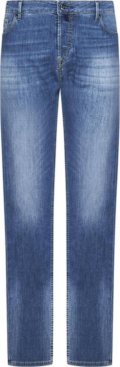 Actual product image Hand Picked Jeans Blue (34)