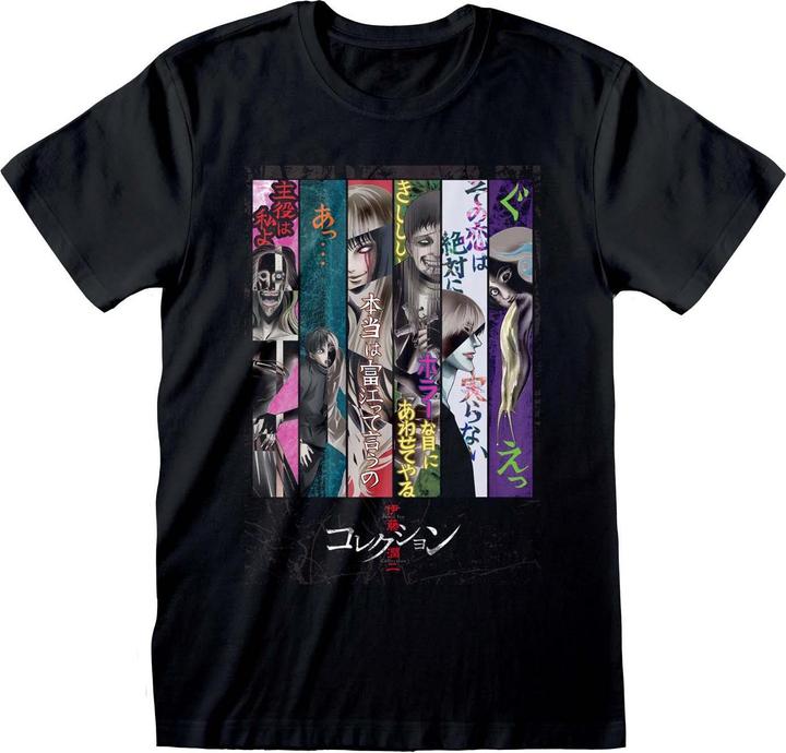 Actual product image Dick Smith UTHE449 P (XL)