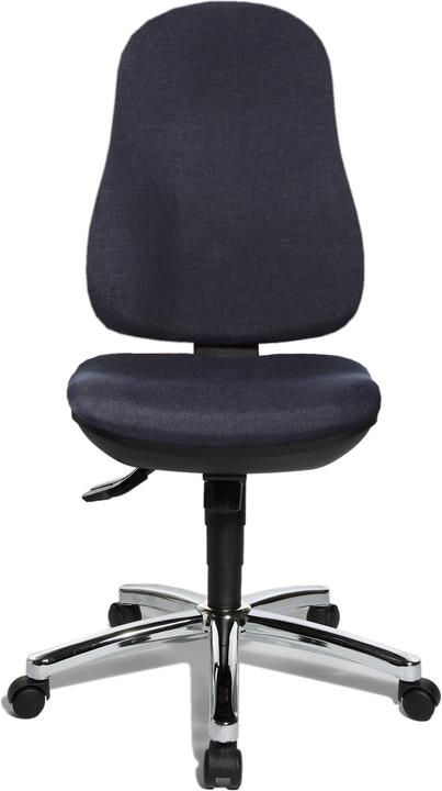 Actual product image Topstar Support SY