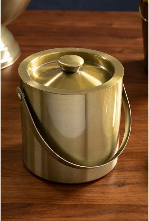 Image du produit Fifty five south Mixology