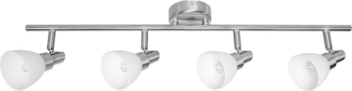 Immagine prodotto Ledvance Spot a Led (800 lm, G9)
