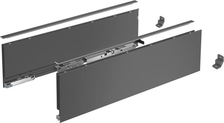 Image du produit Hettich Bitte in Hybris oder Grundatentext in SAP-ERP in FR pflegen!!