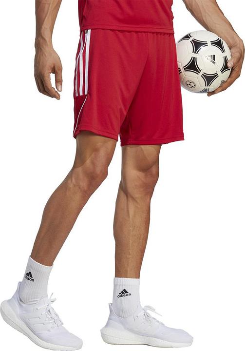 Produktbild adidas Tiro 23 Trainingshorts Herren (XS)