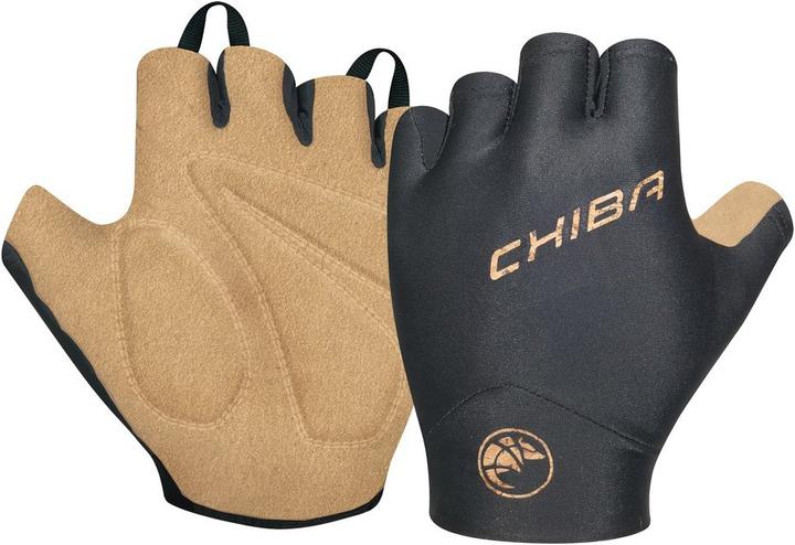 Chiba ECO Glove Pro (S)