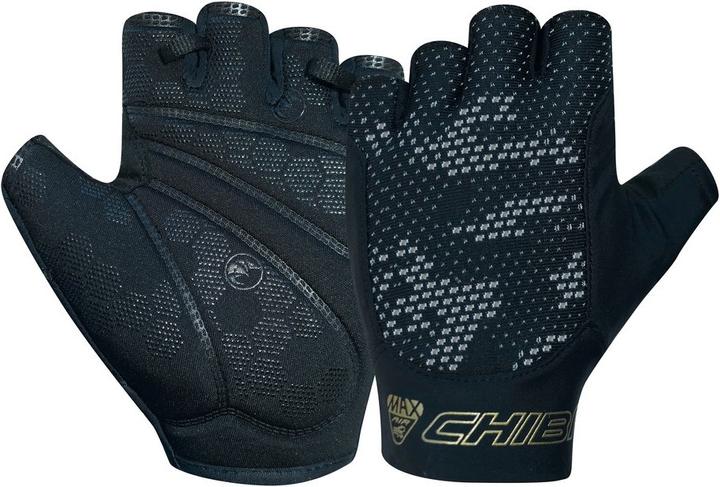 Chiba Pure Race
