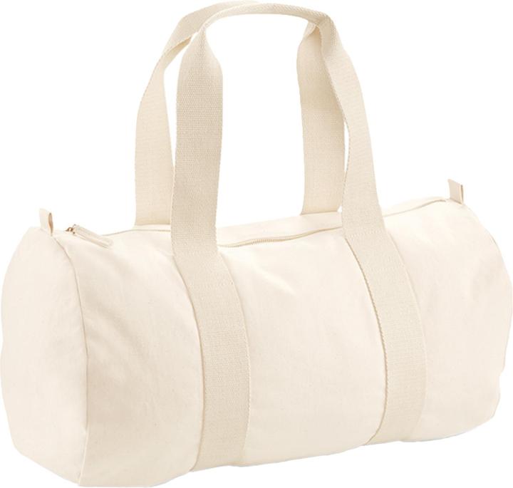 Westford Mill Earthaware Organic Schlauch Tasche (20 l)