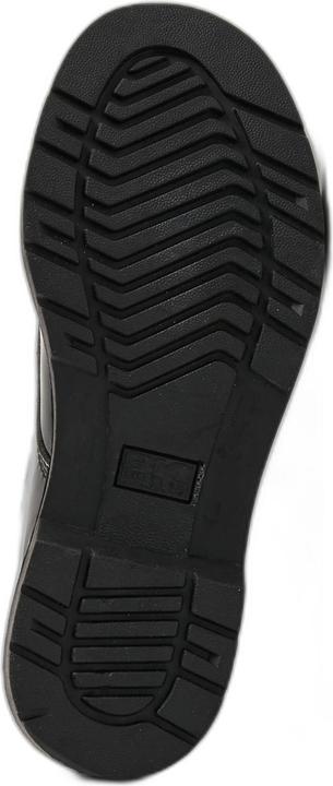 Image du produit British Knights bottines blake (41)