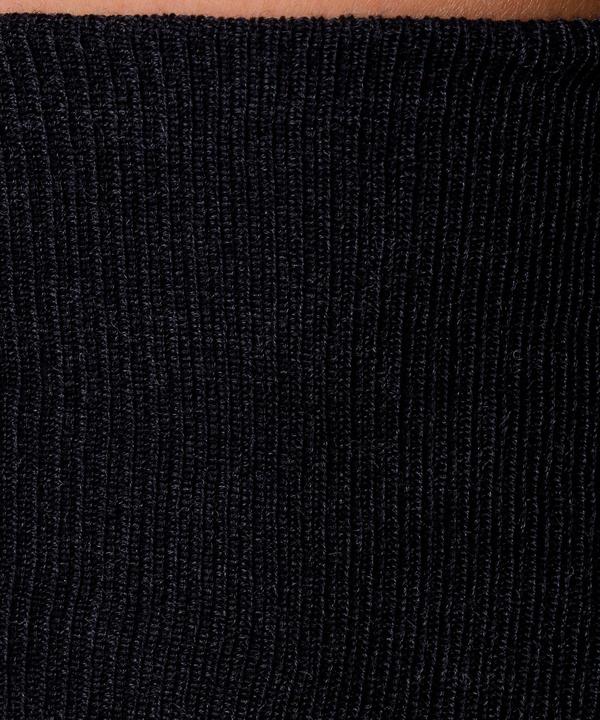 Image du produit Falke No. 3 OK (41 - 42)