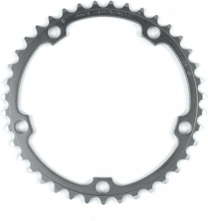 Campagnolo FC-RE139 (39)