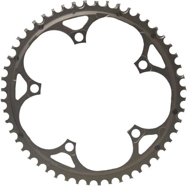 Campagnolo FC-RE652 (52)