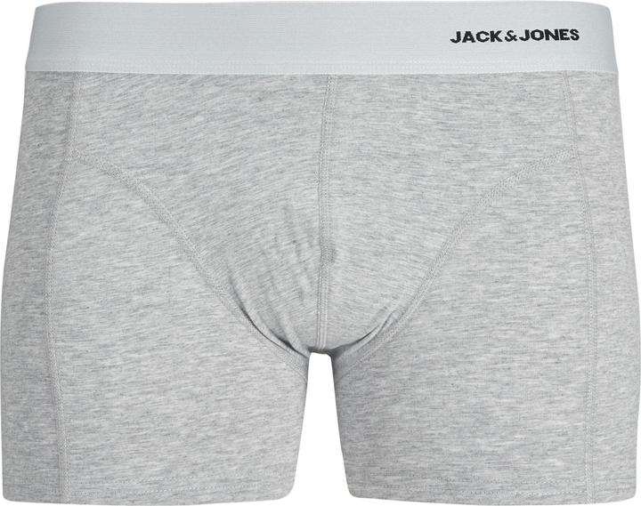 Immagine prodotto Jack & Jones Sense Bamboo (L, confezione da 3)
