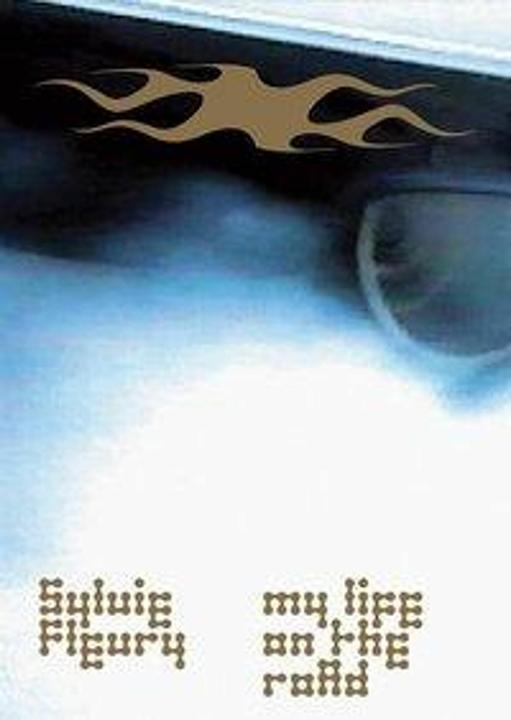Produktbild Sylvie Fleury (Deutsch, Englisch, Verena Hein, Michael Buhrs, 2016)