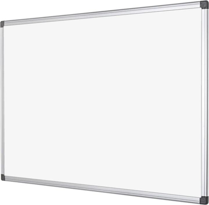 Actual product image Bi-Office Ma2707170 (180 x 120 cm)