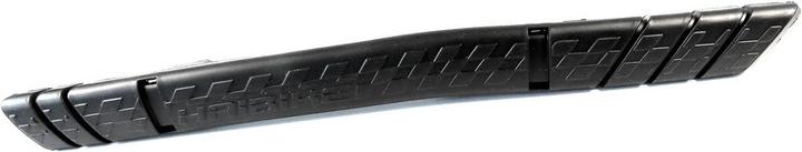 Actual product image Haibike Fully