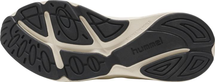 Image du produit hummel REACH LX 6000 URBAN (41)