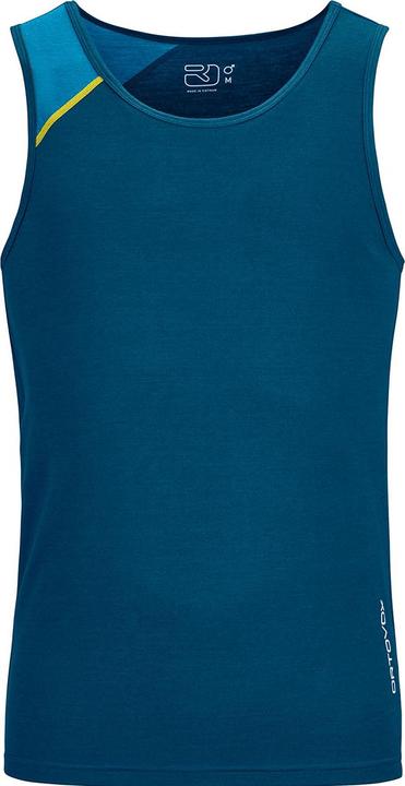 Ortovox 150 Essential Top (XL)