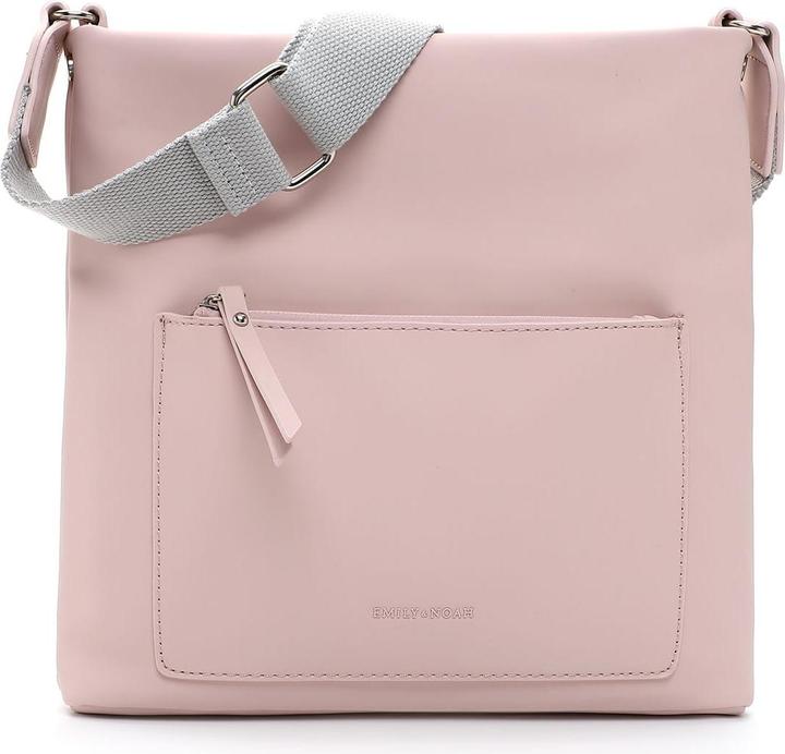 rosa 650
