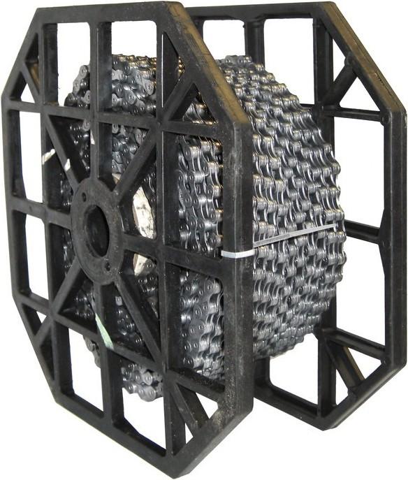 Image du produit KMC e101 EPT (1-vitesse)