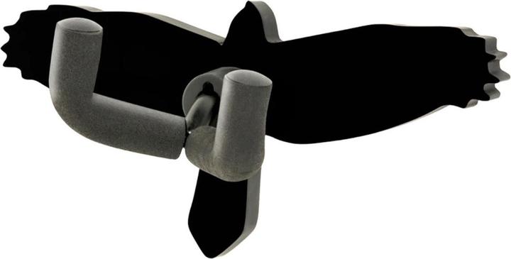 Image du produit PRS Support mural pour guitare (Guitare)