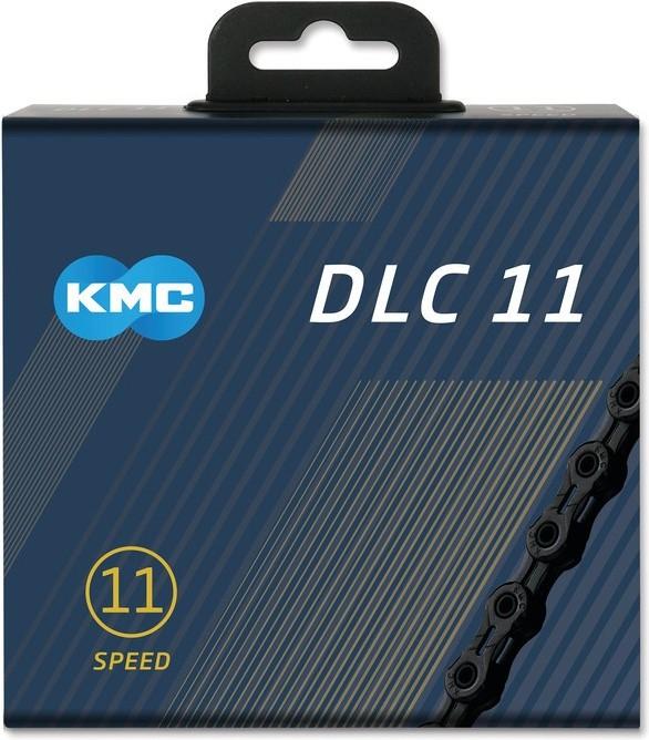 Image du produit KMC DLC 11 (11-vitesse)