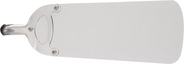 Produktbild Globo Ugo (48 dB)