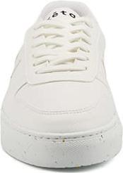 Image du produit ZÈta Alpha Blanc-41 (41)