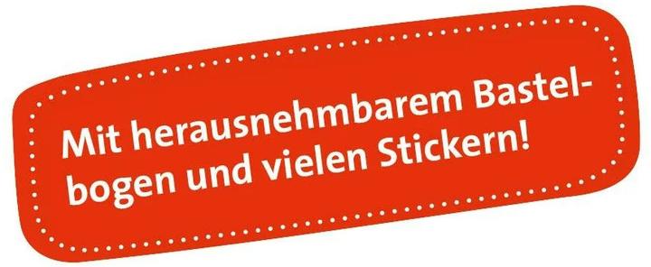 Actual product image Ravensburger Eisenbahn (German, Dominique Conte, Rolf Bunse, 2015)