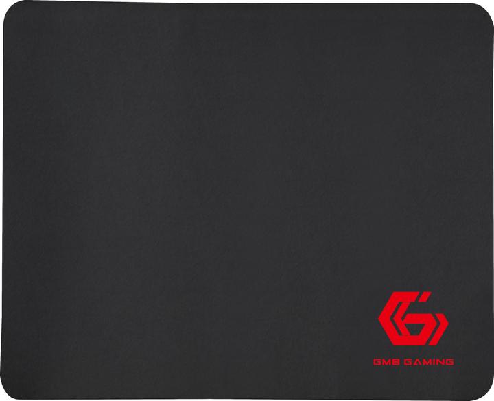 Produktbild Gembird MP-GAME-S (S)