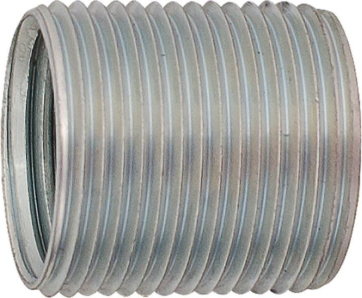 Actual product image Unior 1695.4A