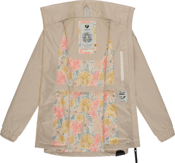 Image du produit Ragwear Tacy (M)