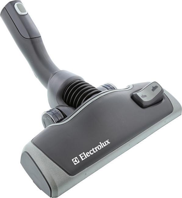 Produktbild Electrolux Staubsaugerdüse AeroPro Kombi